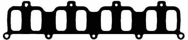 Joint de collecteur d'admission REINZ 71-36113-00