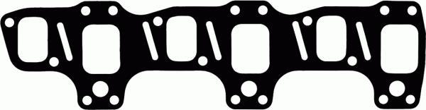 Joint de collecteur d'admission REINZ 71-36402-00