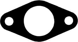 Joint d'étanchéité, collecteur d'échappement REINZ 71-36414-00