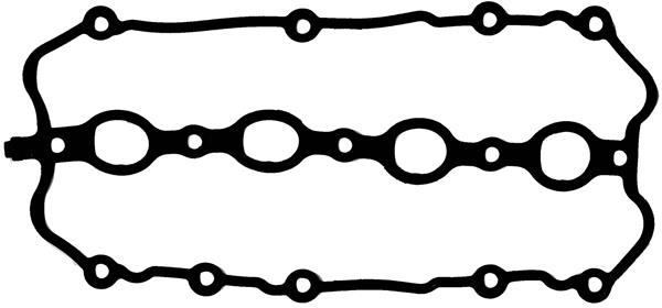 Butée hydraulique Coupé