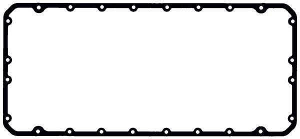 Joint de carter d'huile REINZ 71-38747-00