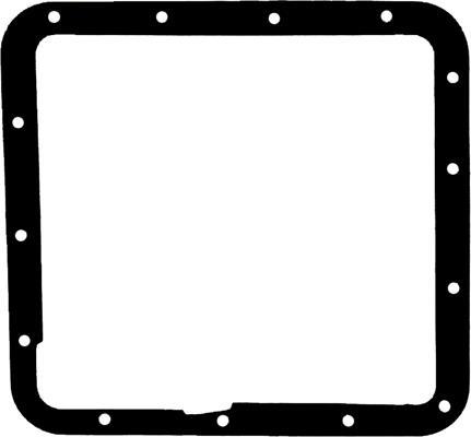 Joint de carter d'huile REINZ 71-39914-00