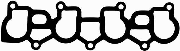 Joint de collecteur d'admission REINZ 71-52683-00