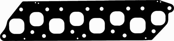 Joint de collecteur d'admission REINZ 71-52918-00