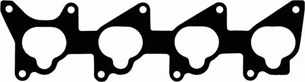 Joint de collecteur d'admission REINZ 71-53206-00