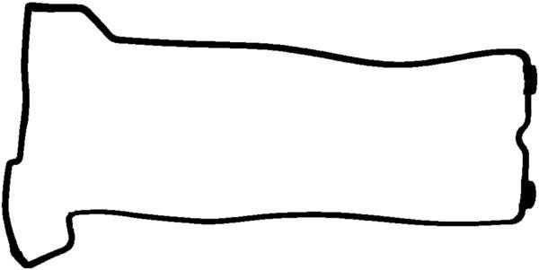 Joint couvre culbuteurs REINZ 71-31761-00