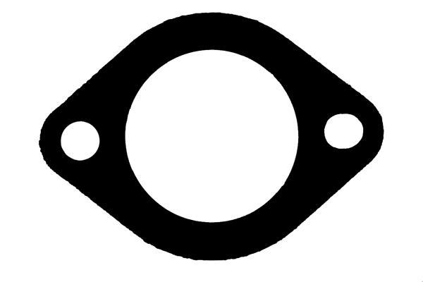 Butée hydraulique Forma