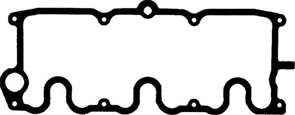 Joint couvre culbuteurs REINZ 71-33592-00