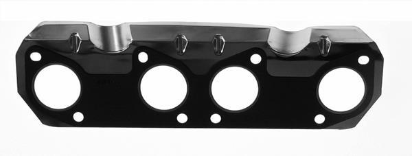 Joint d'étanchéité, collecteur d'échappement REINZ 71-34464-00