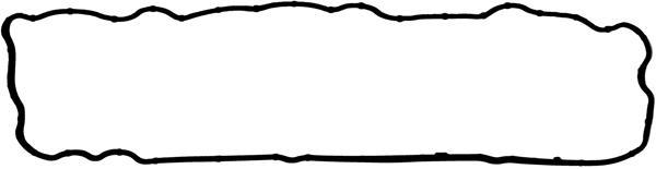 Joint couvre culbuteurs REINZ 71-35251-00