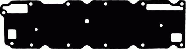 Joint couvre culbuteurs REINZ 71-35419-00