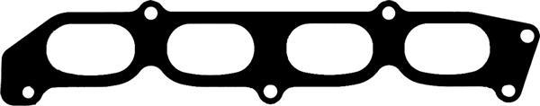 Butée hydraulique Ux
