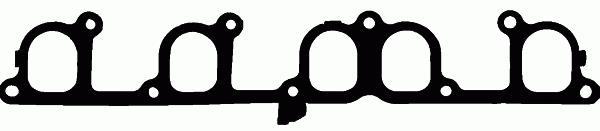 Joint de collecteur d'admission REINZ 71-36111-00