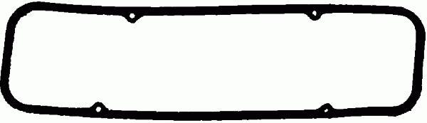 Joint couvre culbuteurs REINZ 71-36379-00