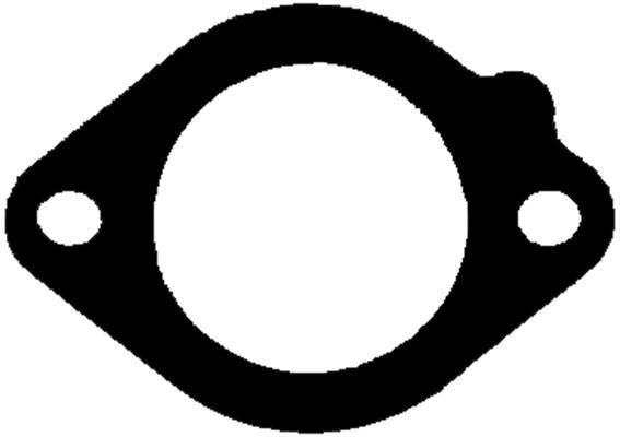 Butée hydraulique Forma
