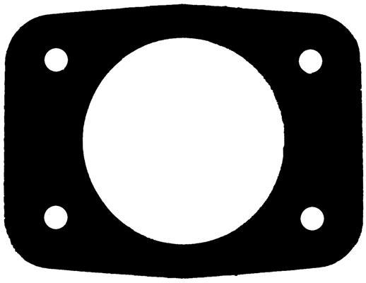 Joint d'étanchéité, tuyaud'échappement REINZ 71-37287-00