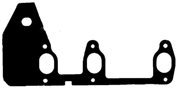 Butée hydraulique Forman