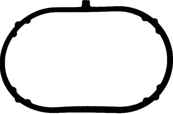 Joint de collecteur d'admission REINZ 71-37577-00