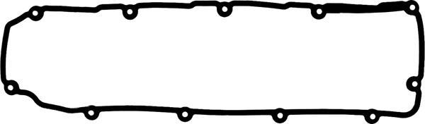 Joint couvre culbuteurs REINZ 71-37698-00