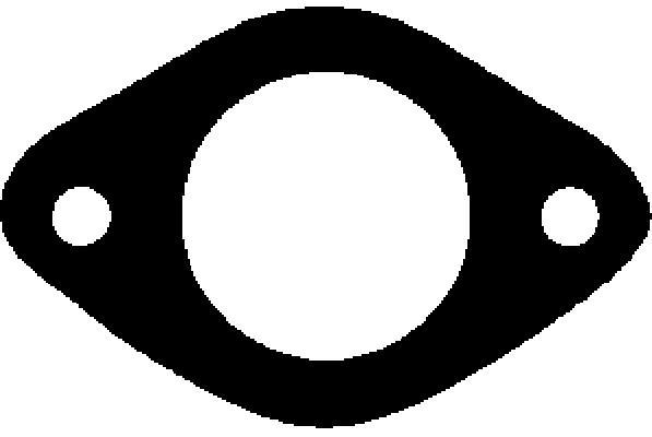 Butée hydraulique Ux
