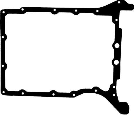 Butée hydraulique Sm