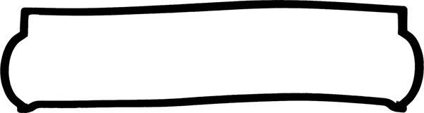 Joint couvre culbuteurs REINZ 71-39177-00