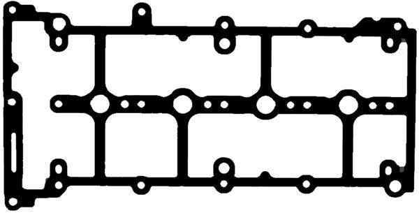 Joint couvre culbuteurs REINZ ref. 71-39354-00