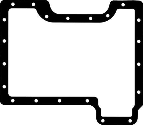 Butée hydraulique 3