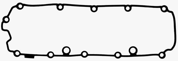 Butée hydraulique Limousine
