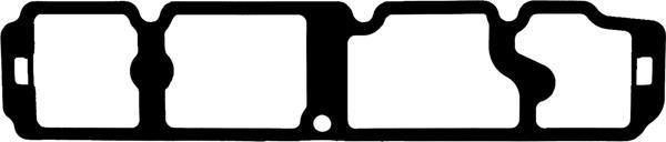 Joint couvre culbuteurs REINZ 71-40903-00