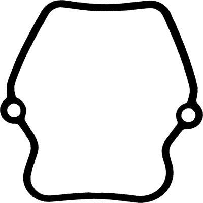 Joint couvre culbuteurs REINZ 71-40956-00