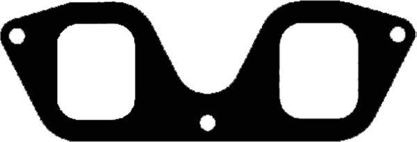 Butée hydraulique Ux
