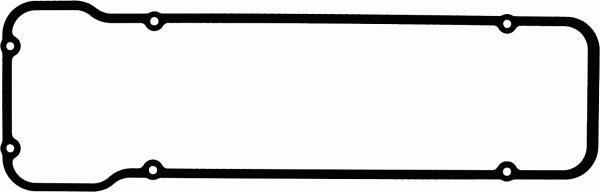 Joint couvre culbuteurs REINZ 71-52005-10