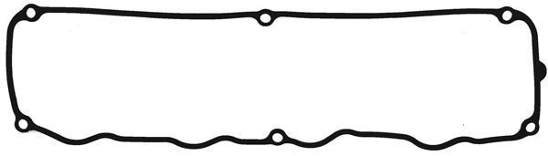 Joint couvre culbuteurs REINZ 71-52988-00