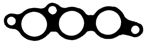 Joint d'étanchéité, carter de collecteur d'admission REINZ 71-53598-00