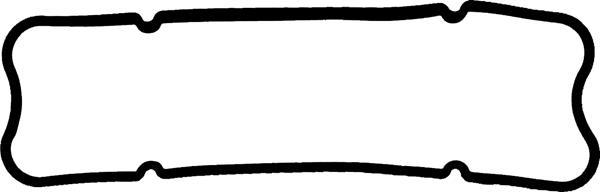 Joint couvre culbuteurs REINZ 71-53619-00