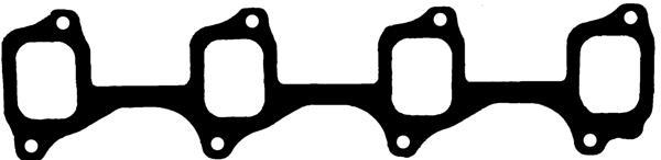 Joint de collecteur d'admission REINZ 71-53651-00