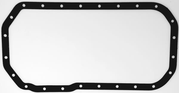 Joint de carter d'huile REINZ 71-53676-00