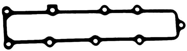 Joint d'étanchéité, carter de collecteur d'admission REINZ 71-53716-00