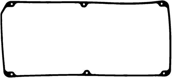 Joint couvre culbuteurs REINZ 71-53904-00