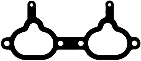 Joint de collecteur d'admission REINZ 71-53921-00