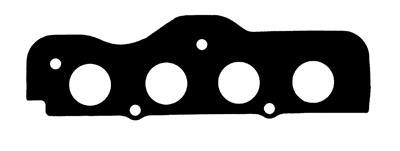 Joint d'étanchéité, collecteur d'échappement REINZ 71-54048-00