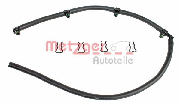 Butée hydraulique Jumpy