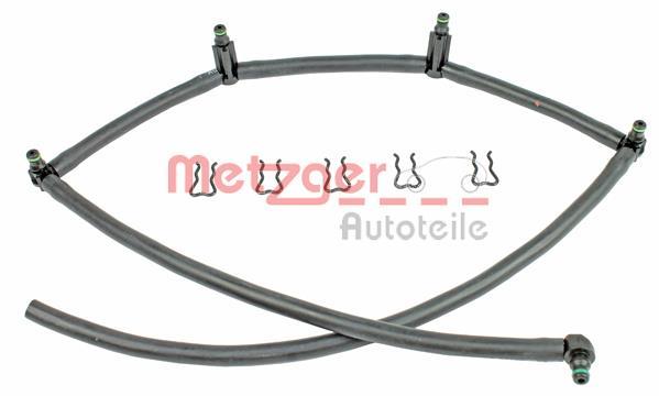 Butée hydraulique 1600