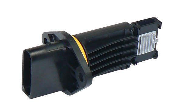 Butée hydraulique Sm