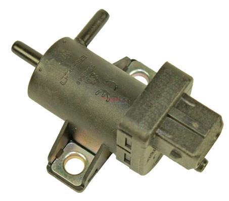 Détendeur de suralimentation METZGER 0892070