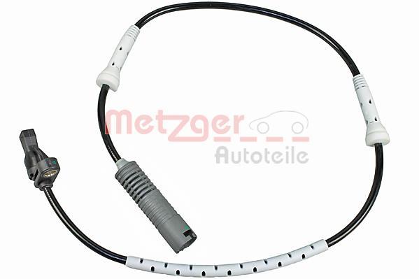 Butée hydraulique Sm