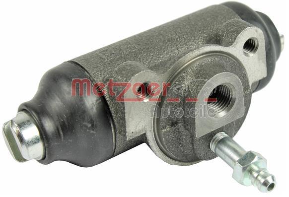 suspension procomp pour jeep cherokee xj