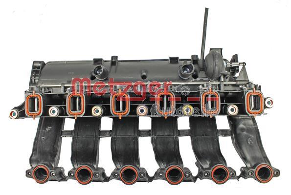 Butée hydraulique Is