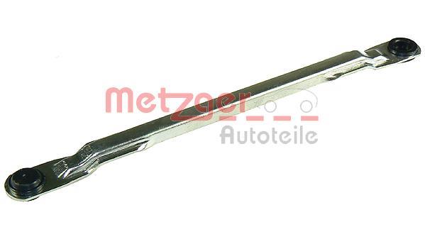 Butée hydraulique A4